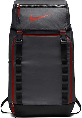 nike rucksack herren