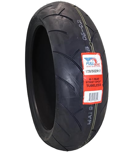 ◆riseko◆ Amazon.com: Shinko Hook-Up Drag Rear Motorcycle Tire 190/50ZR-17
