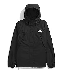 THE NORTH FACE Women's Antora Waterproof Jacket