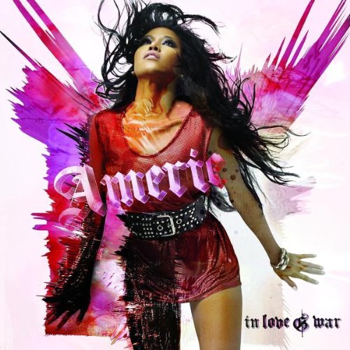 Amerie - Swag Back (Intro) Lyrics - Zortam Music