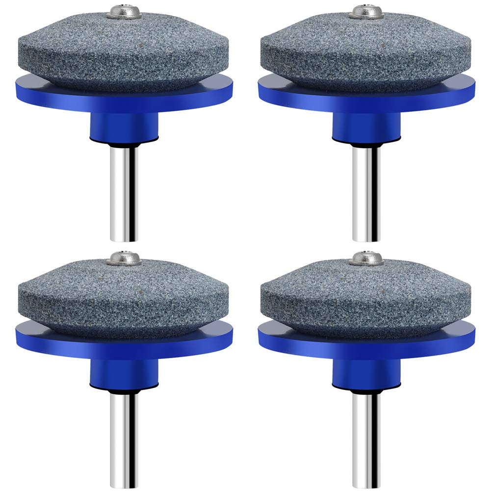 Best lawn mower blade knives