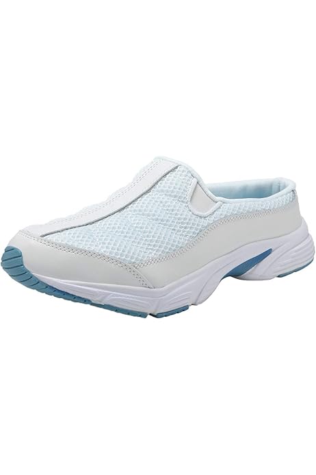 new balance sport slip 900 womens