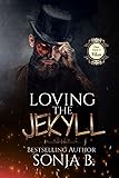 Loving The Jekyll