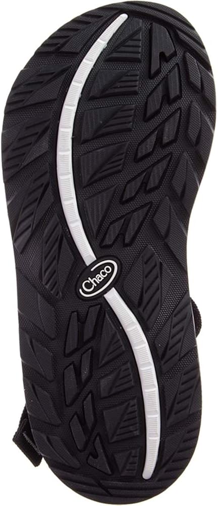 checkered sunflower chacos