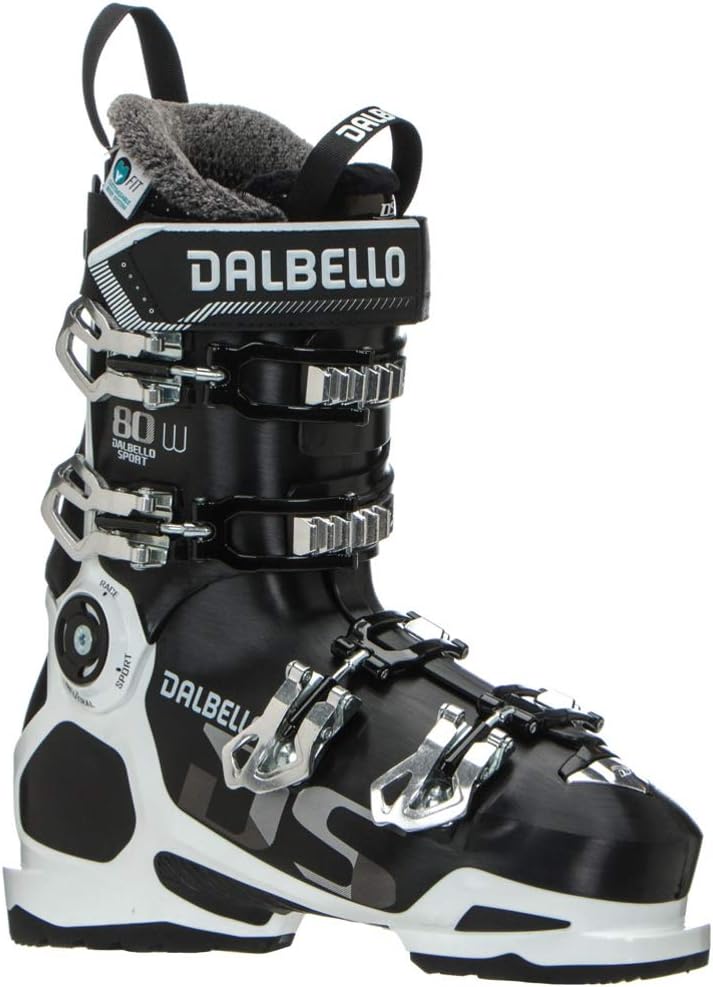 womens ski boots australia