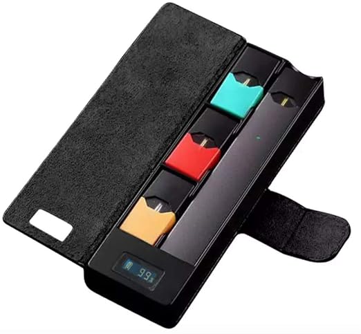 5304477398 ap4561001 ps2583001 mango de repuesto para Frigidaire ...