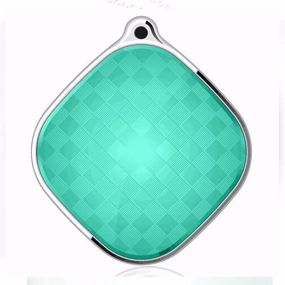 pet kids gps tracker