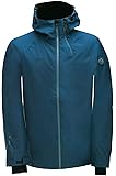 2117 Of Sweden Krama 3l Snowboard Jacket Mens Desertcart Senegal