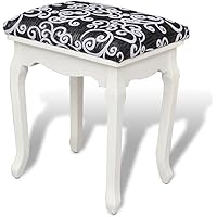 Amazon.de Bestseller: Die beliebtesten Artikel in Schminktischhocker