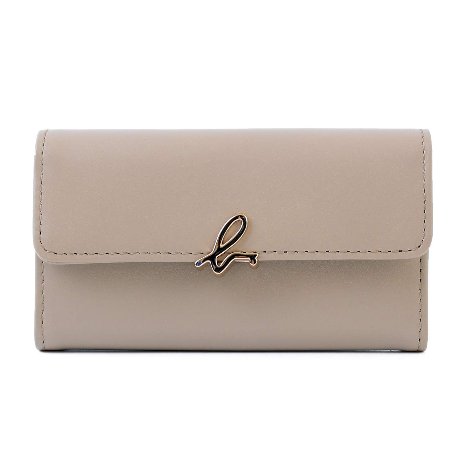 最前線の 名入れ可 B07p458t99 ベージュ 名入れなし ショップバッグ