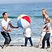 Pool Toys Underwater Swimming Diving for Kids Summer，Foam Water Guns 4Pcs, Dive Rings 4Pcs, Torpedo Bandits 4Pcs , 21 Inch Inflatable Beach Ball 1Pcs with Waterproof Bag, 14 Packs，Ages 3 up