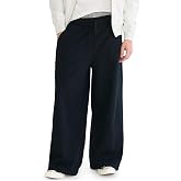 AEROPOSTALE Men's Cloud Soft Super Baggy Sweatpants