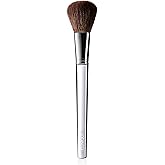 Clinique Blush Brush for Cheeks | Buildable Coverage