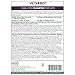 Vet’s Best Natural Flea and Tick Shampoo for Cats – Plant-Based Formula with Certified Essential Oils – Cat-Safe Flea Bath and Pest Control Treatment – Gentle and Effective – 12 oz Bottle