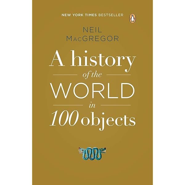 Encyclopedia of Embroidery from Scandinavia and Western Europe