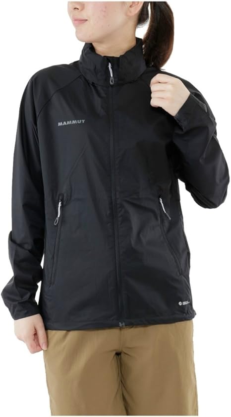 Amazon Mammut ジャケット Wing Jacket Women レディース コート ジャケット 通販