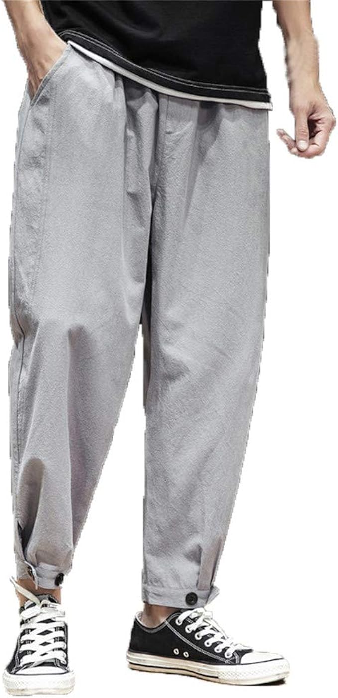 leisure trousers