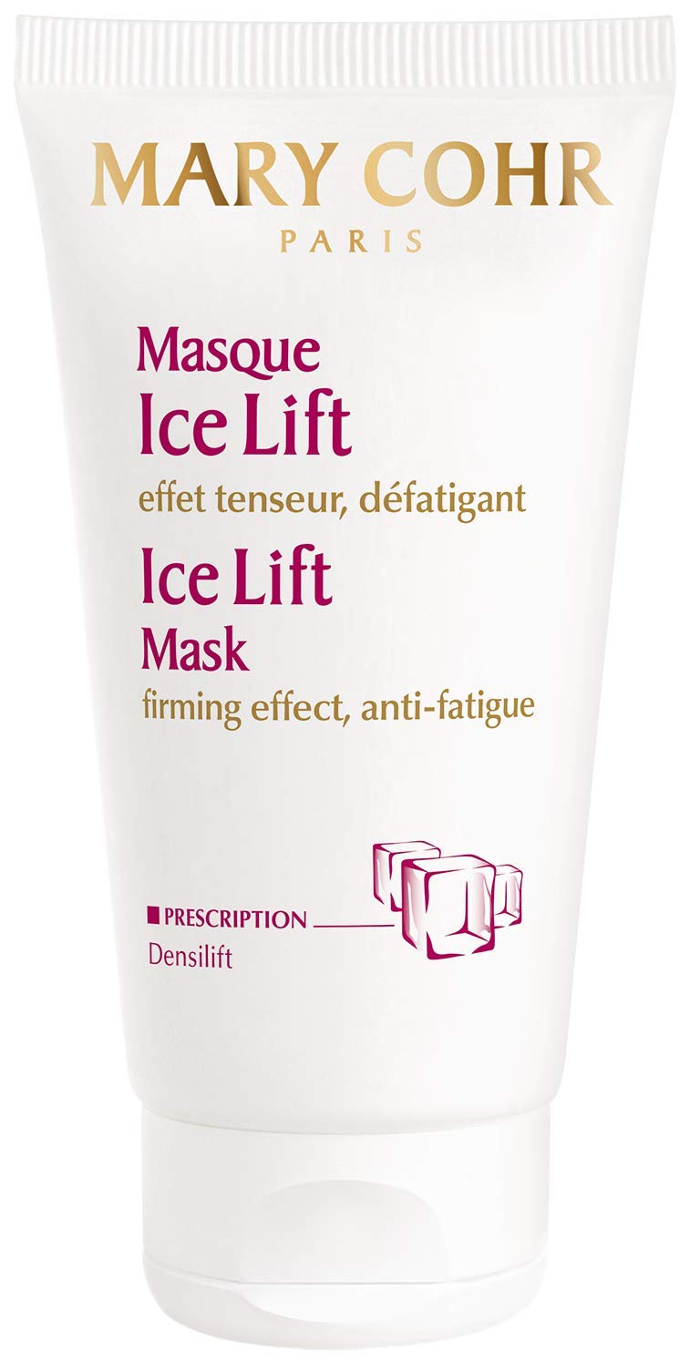 Mary Cohr Ice Lift Mask