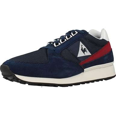 abbigliamento tennis le coq sportif