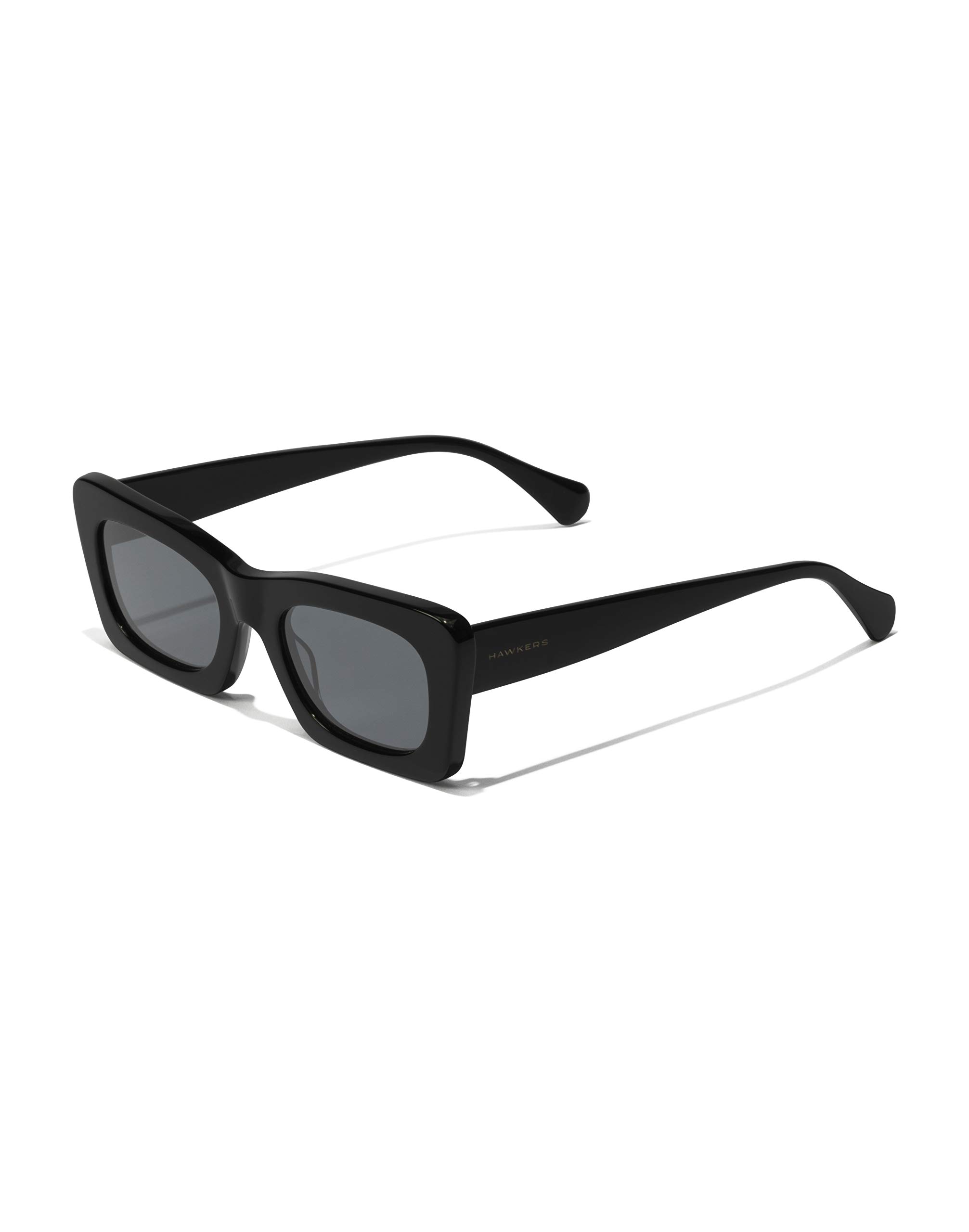 HAWKERS Sunglasses LAUPER for men and women