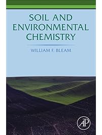 Sedimentary Geology Pdf Sedimentary Geology Pdf