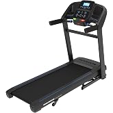 Horizon Fitness Treadmill