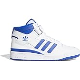 adidas Forum Mid Men's Sneakers