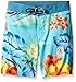 Volcom Boys' Party Pack Safari Boardshort