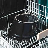 Cooks Professional 8L Slow Cooker with Glass Lid 2 Heat Settings Keep Warm view 5