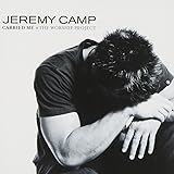 Carried Me:The Worship Project