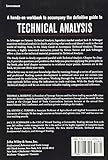 Image de Technical Analysis, Study Guide