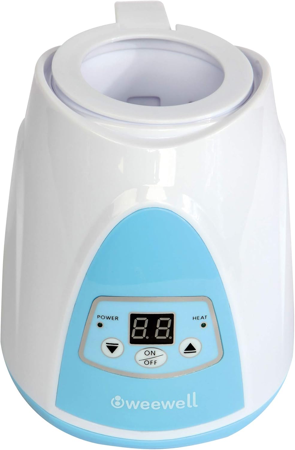 baby diapers newborn size