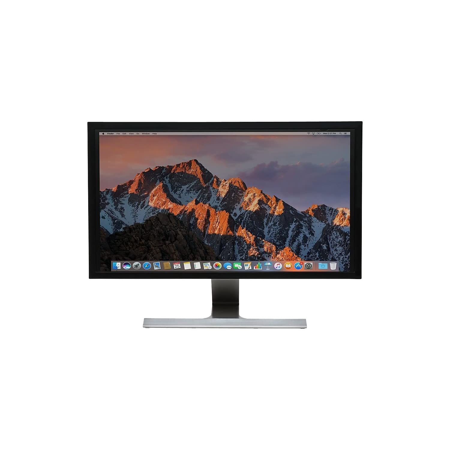 Kensington FP340UW Privacy Screen for 34" Widescreen 21:9 Monitors (K52130WW)