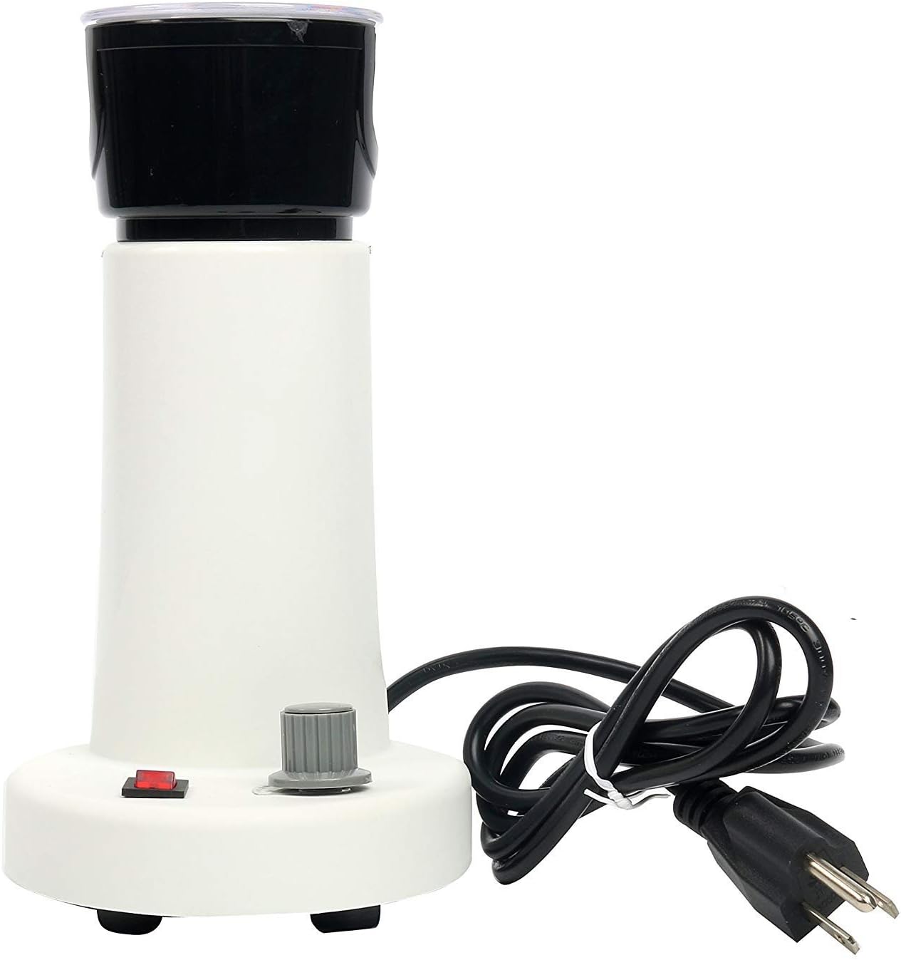 FULYEE Optical Eyeglasses Frame Warmer Optical Frame Warmer Frame