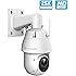 Amazon.com : 30X OPTICAL ZOOM 4" Size 4MP IP PTZ Dome