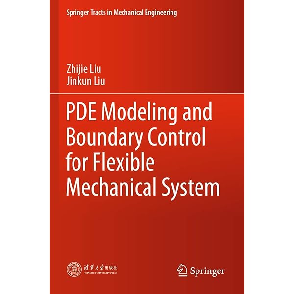 Error Control Coding (PRENTICE-HALL COMPUTER APPLICATIONS IN