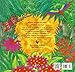 Walking Through the Jungle (Barefoot Singalongs)