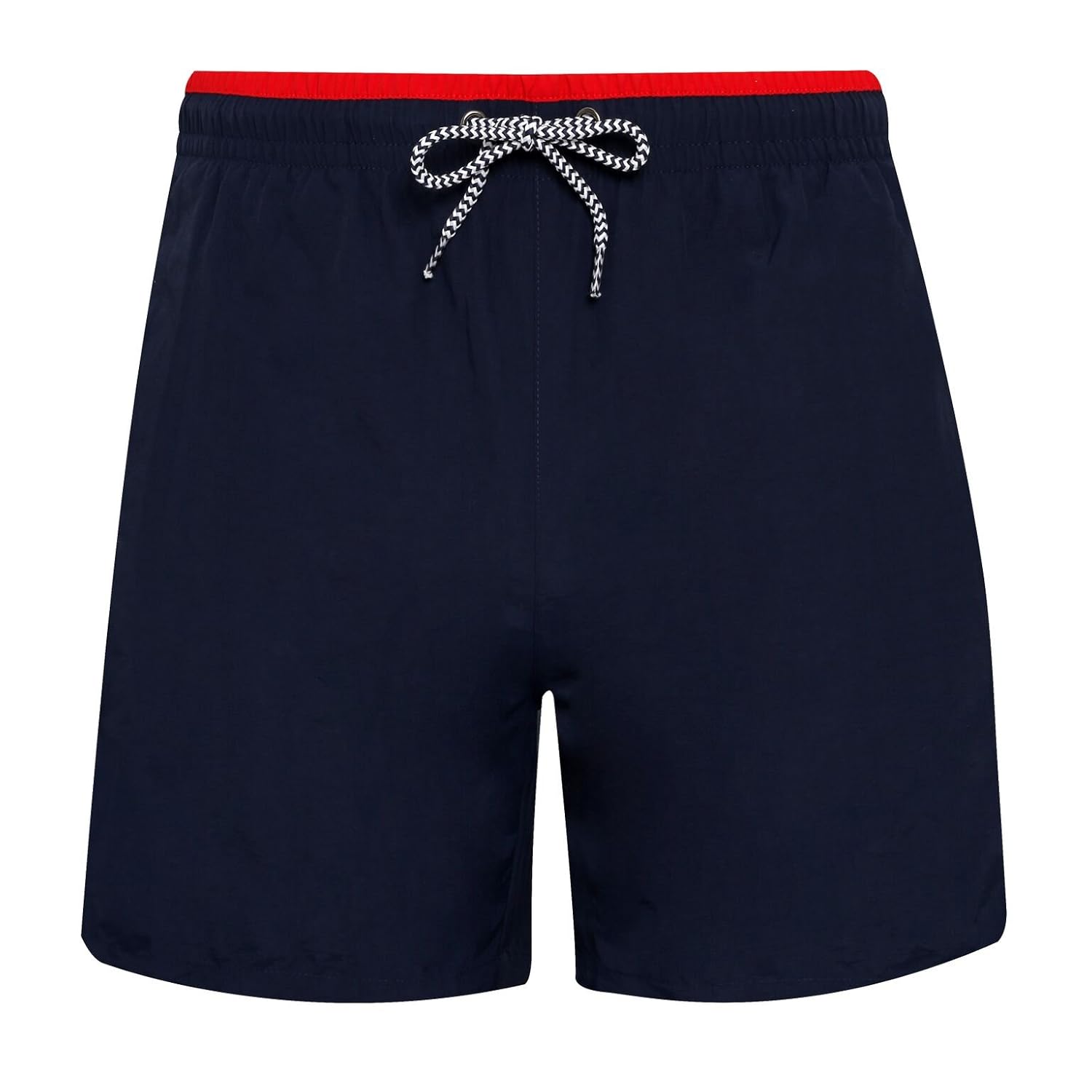 trail runner twinskin sho