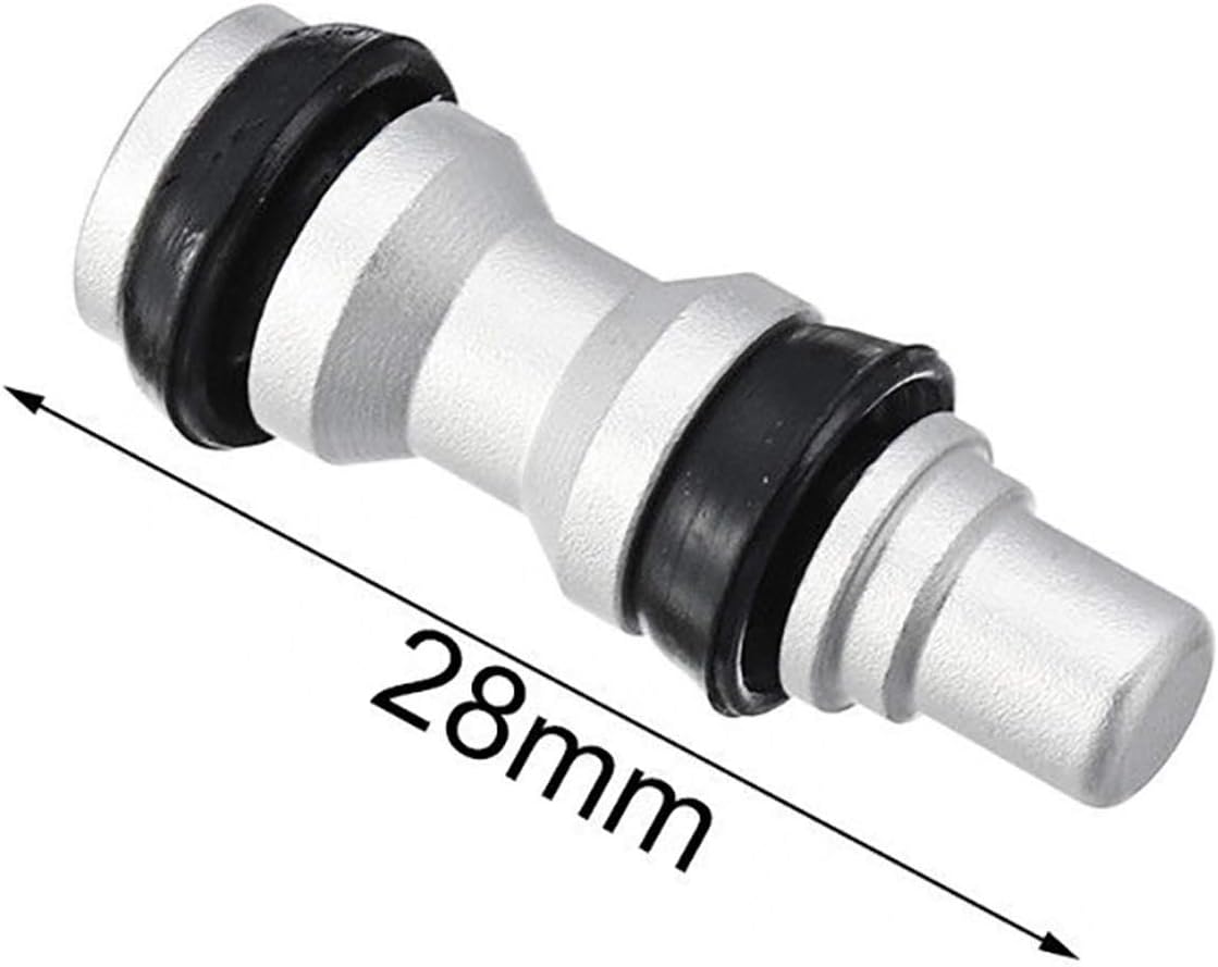 sram guide rsc brake lever