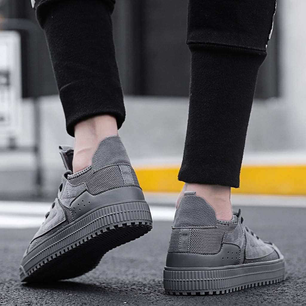 cool trainers 2019 mens