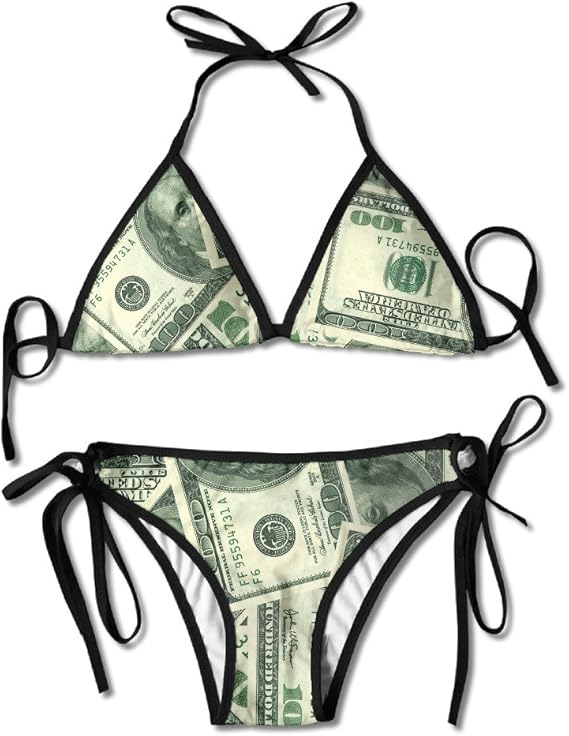 dollar store bathing suits