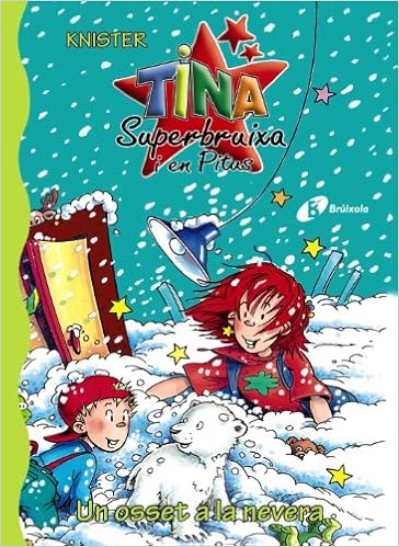 Un osset a la nevera (Catalá - A PARTIR DE 6 ANYS ...