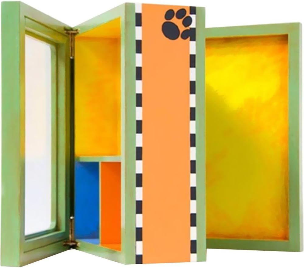 Art Pet Memorials Create Your Own Pet Memorial