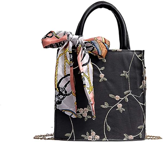 Amazon Co Jp Vacally ショルダーバッグ メンズ 軽量 斜めがけ 防水 レザー バック レディース 人気安い ハンドバッグ トートバッグ レディース Puレザー 2way 大容量 女性トップハンドルサッチェル ハンドバッグ トートバッグ 服 ファッション小物