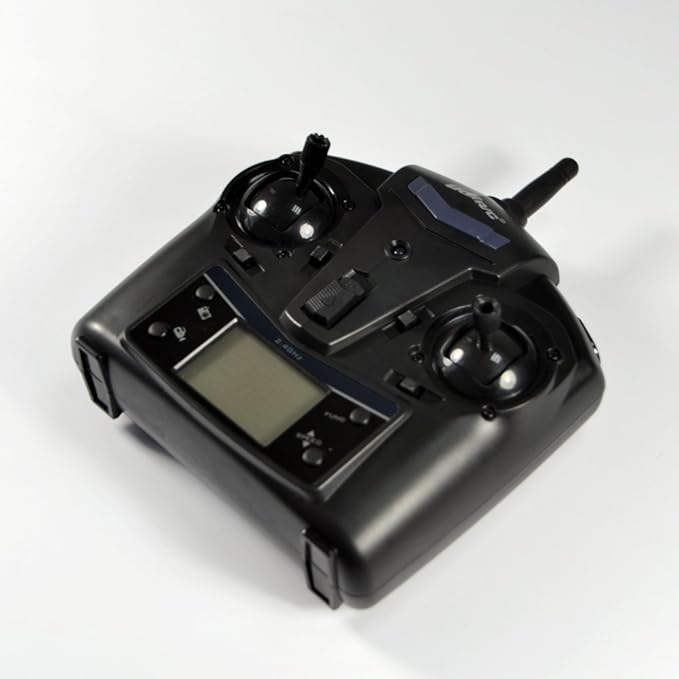 Best Entry Level Video Cameras 2024 Photo Rater Blog