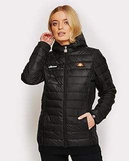 Manteau femme ellesse Clearance