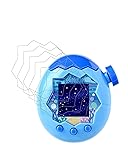BOVUGAC [6 Pack] for Tamagotchi Paradise Screen