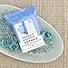 DERMA-E Hydrating Micellar Cleansing Wipes, 25pk