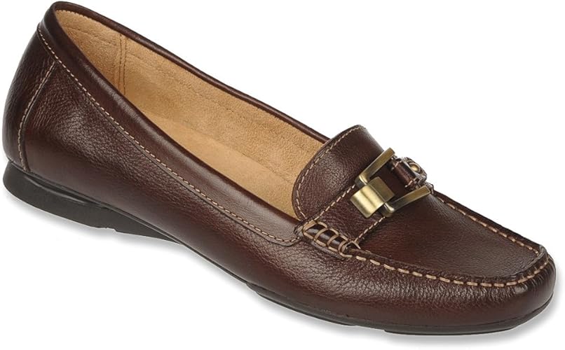 size 9 narrow womens shoes