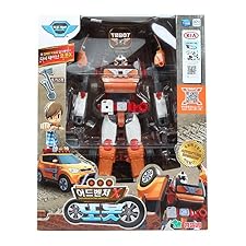 buy-tobot-adventure-x-tobot-toys-on-the-store-auctions-best-deals